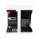 LEGO® Star Wars™ AAT™ 30680-2