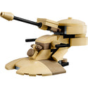 LEGO® Star Wars™ AAT™ 30680