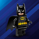 LEGO® DC Batman™: Batman™ Mech Armour Super-Hero Building Toy Set 76270-9