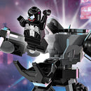 LEGO® Marvel Venom Mech Armour vs. Miles Morales Set 76276-9
