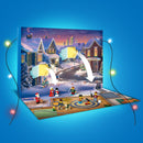 LEGO® City Advent Calendar 60436 - DAMAGED BOX-7