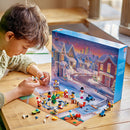 LEGO® City Advent Calendar 60436 - DAMAGED BOX-10