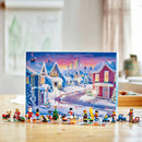 LEGO® City Advent Calendar 60436 - DAMAGED BOX-9