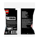 LEGO® Speed Champions McLaren Formula 1 Car 30683-2