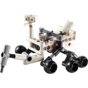 LEGO® Technic NASA Mars Rover Perseverance 30682