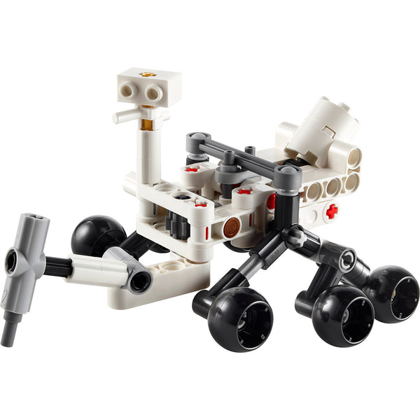 LEGO® Technic NASA Mars Rover Perseverance 30682