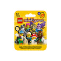 LEGO® Minifigures Series 25 Limited-Edition (1 of 12 to Collect) 71045