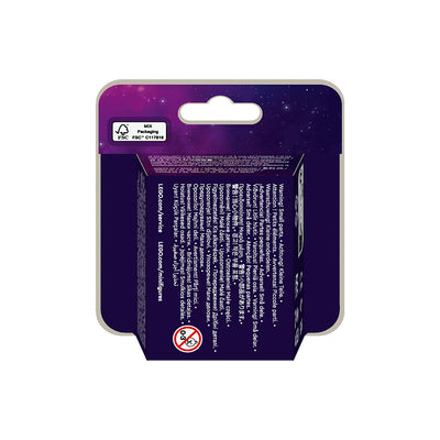 LEGO® Minifigures Series 26 Space Limited-Edition (1 of 12 to Collect) 71046 - 0