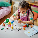 LEGO® Super Mario™ Adventures with Interactive LEGO® Peach™ 71441-7