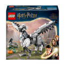 LEGO® Harry Potter™ Buckbeak Figure Building Toy Set 76427-1