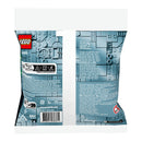 LEGO® Star Wars™ TIE Interceptor™ Mini-Build 30685-2