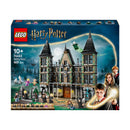 LEGO® Harry Potter™ Malfoy Manor Creative Building Toy 76453-1