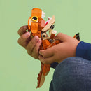 LEGO® Jurassic World Little Eatie: T. rex Dinosaur Toy 76967-10