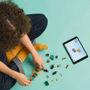 LEGO® Minecraft® The Illager Desert Patrol Building Toy 21267-7