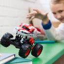LEGO® Technic™ Monster Jam™ ThunderROARus™ Pull-Back 42200-11