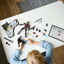 LEGO® Marvel Captain America: Civil War Action Battle 76314-6