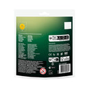 LEGO® Botanicals Field Flowers Building Kit Recruitment Bag 30701-2