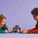 LEGO® NINJAGO® Dragon Spinjitzu Battle Pack Building Toy 71826-7