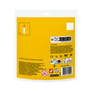 LEGO® CREATOR Birthday Party Animals Recruitment Bag 30689-2