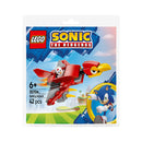 LEGO® Sonic the Hedgehog™ Balkiry Attack Recruitment Bag 30704-1