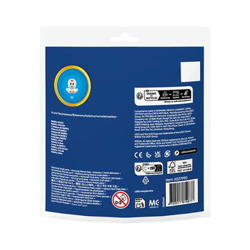 LEGO® Sonic the Hedgehog™ Balkiry Attack Recruitment Bag 30704 - 0