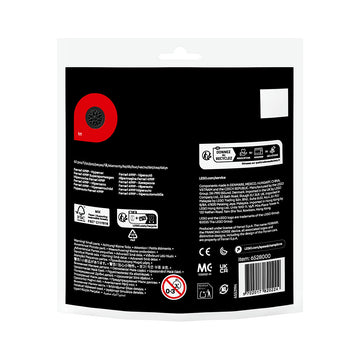 LEGO® Speed Champions Ferrari 499P - Hypercar Recruitment Bag 30709 - 0