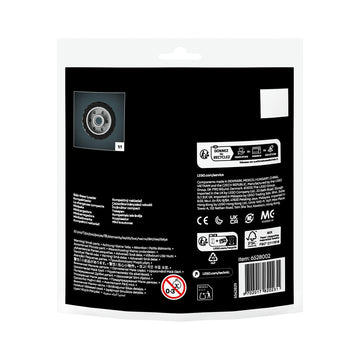 LEGO® Technic™ Skid-Steer Loader Recruitment Bag 30710 - 0