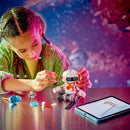 LEGO® Creator 3in1 Space Robot Toy, Kids' Building Set 31164-6