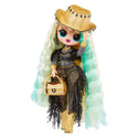 LOL Surprise OMG Western Cutie Fashion Doll