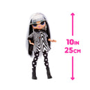 LOL Surprise OMG Groovy Babe Fashion Doll-6