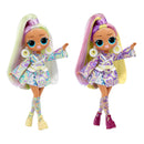 LOL Surprise OMG Sunshine Makeover Sunrise Fashion Doll-3
