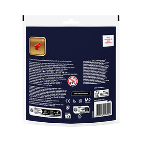 LEGO® Harry Potter Dumbledore's Office with Harry Potter™ Recruitment Bag 30724 - 0