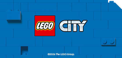 60502 city 1hy26 overview image 420x200 a44265af a5e4 4e7c 95bc ea4d1c5138ef