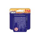 LEGO® Minifigures Spider-Man: Across the Spider-Verse 71050-2