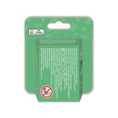 LEGO® Minifigures Animal Series 28 Mystery Box Toy (1 of 12 to Collect) 71051-2