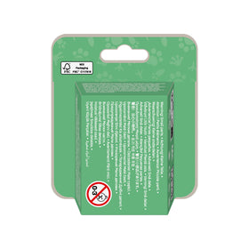 LEGO® Minifigures Animal Series 28 Mystery Box Toy (1 of 12 to Collect) 71051 - 0