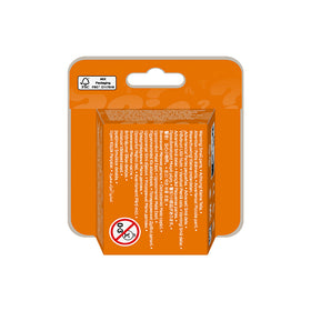 LEGO® Minifigures Series 29 Mystery Box Toy (1 of 12 to Collect) 71052 - 0