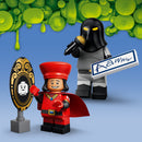 LEGO® Minifigures Shrek Series Mystery Box Toy (1 of 12 to Collect) 71053-6