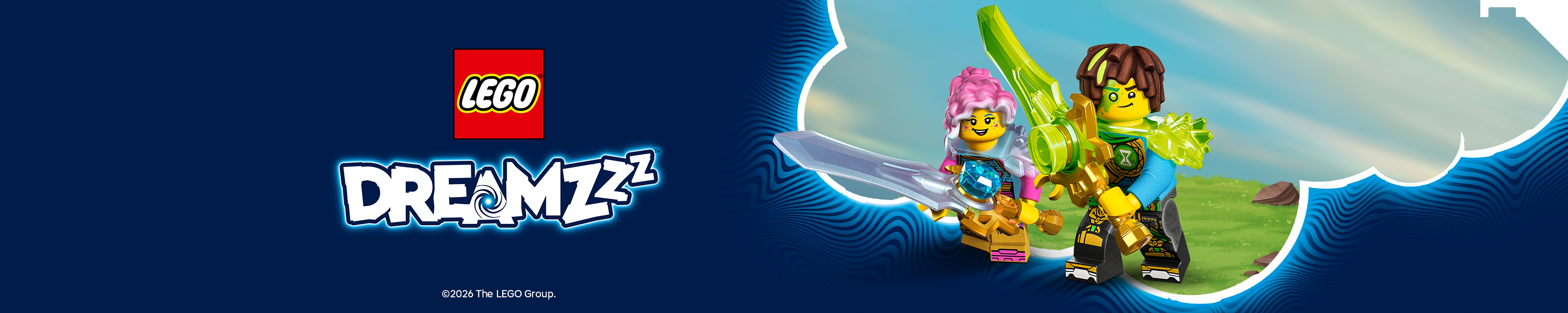 71512 dreamzzz 1hy26 theme header 3000x600 2365b179 cc9e 472c a771 3aa02e02cda5