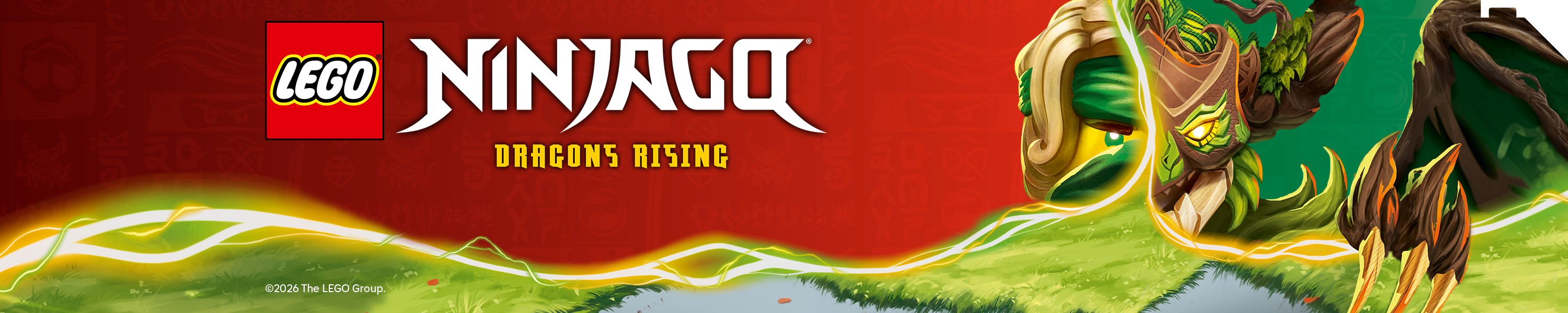 71859 ninjago 1hy26 themeheader 3000x600 077e759d 8c4d 4a18 b39c e91f322b9da6
