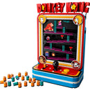 LEGO® Donkey Kong™ Arcade Building Set 72051-3