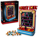 LEGO® Donkey Kong™ Arcade Building Set 72051-10