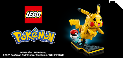 72152 pokemon 1hy26 overview image 420x200 95ea3c54 4bcd 4387 a20a 45151244259a