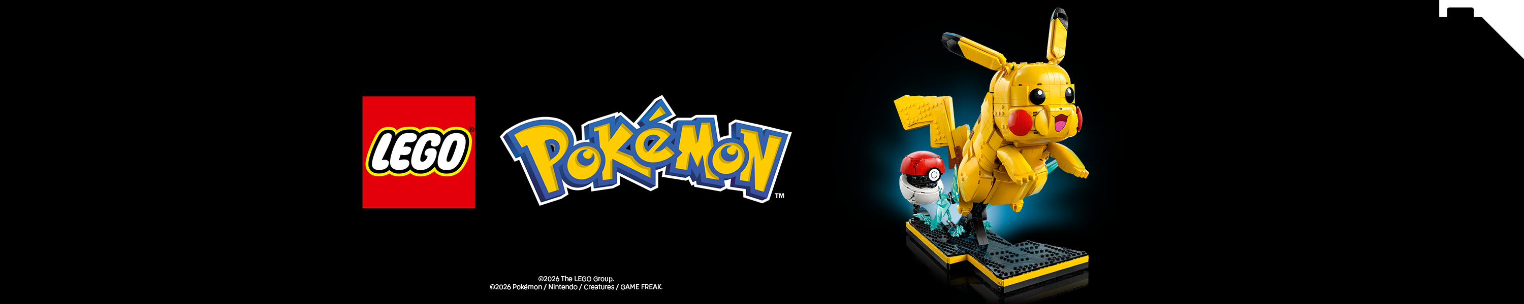 72152 pokemon 1hy26 themeheader 3000x600 61c3a97b 36b9 4840 9632 d9f796df28c6