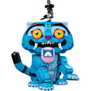 LEGO® KPop Demon Hunters Derpy Tiger and Sussie Bird 72537-3