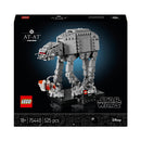 LEGO® Star Wars™ AT-AT™ Walker Building Set for Adults 75440-1