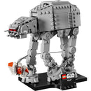 LEGO® Star Wars™ AT-AT™ Walker Building Set for Adults 75440-3