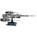LEGO® Star Wars™ The Mandalorian’s N-1 Starfighter™ 75442-3