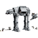 LEGO® Star Wars™ Imperial Remnant AT-AT™ with INT-4 75454-3
