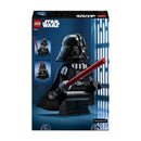 LEGO® Star Wars™ Up-Scaled Darth Vader™ Minifigure Set 75461-2